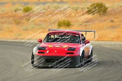media/Sep-07-2024-Extreme Speed (Sat) [[dfc0b31d10]]/Red Group/Session 1-Turns 4 and 6/